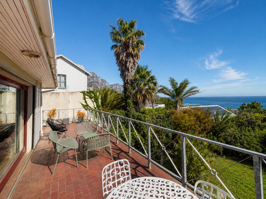 3 Bedroom Property for Sale in Camps Bay Western Cape